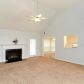 205 Kent Drive, Fayetteville, GA 30214 ID:14758022