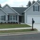 1241 Key Manor Lane, Lawrenceville, GA 30045 ID:14758670