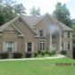 1680 Loch Lomond Trail Sw, Atlanta, GA 30331 ID:14761408