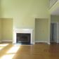 1680 Loch Lomond Trail Sw, Atlanta, GA 30331 ID:14761409