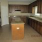 1680 Loch Lomond Trail Sw, Atlanta, GA 30331 ID:14761410