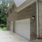 1680 Loch Lomond Trail Sw, Atlanta, GA 30331 ID:14761411