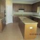 1680 Loch Lomond Trail Sw, Atlanta, GA 30331 ID:14761412