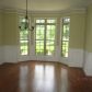 1680 Loch Lomond Trail Sw, Atlanta, GA 30331 ID:14761413