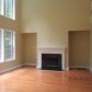 1680 Loch Lomond Trail Sw, Atlanta, GA 30331 ID:14761414