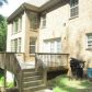 1680 Loch Lomond Trail Sw, Atlanta, GA 30331 ID:14761417