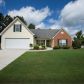 1467 Latham Court, Lawrenceville, GA 30045 ID:14772668