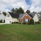 1467 Latham Court, Lawrenceville, GA 30045 ID:14772669