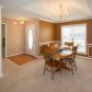 1467 Latham Court, Lawrenceville, GA 30045 ID:14772671