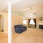 1467 Latham Court, Lawrenceville, GA 30045 ID:14772672