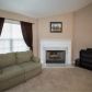 1467 Latham Court, Lawrenceville, GA 30045 ID:14772674