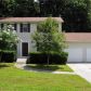 1375 Glynn Oaks Drive Sw, Marietta, GA 30008 ID:14778691