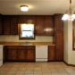 1375 Glynn Oaks Drive Sw, Marietta, GA 30008 ID:14778700