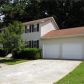 1375 Glynn Oaks Drive Sw, Marietta, GA 30008 ID:14778692