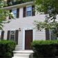 1375 Glynn Oaks Drive Sw, Marietta, GA 30008 ID:14778693