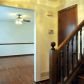 1375 Glynn Oaks Drive Sw, Marietta, GA 30008 ID:14778694