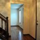 1375 Glynn Oaks Drive Sw, Marietta, GA 30008 ID:14778695