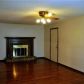 1375 Glynn Oaks Drive Sw, Marietta, GA 30008 ID:14778696