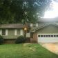 175 Marilyn Drive E, Fayetteville, GA 30214 ID:14778834