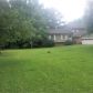 175 Marilyn Drive E, Fayetteville, GA 30214 ID:14778835