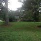 175 Marilyn Drive E, Fayetteville, GA 30214 ID:14778836