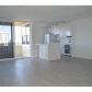 2639 N Riverside Dr # 405, Pompano Beach, FL 33062 ID:14780119