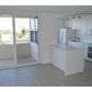 2639 N Riverside Dr # 405, Pompano Beach, FL 33062 ID:14780120