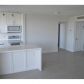 2639 N Riverside Dr # 405, Pompano Beach, FL 33062 ID:14780121