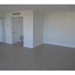 2639 N Riverside Dr # 405, Pompano Beach, FL 33062 ID:14780123