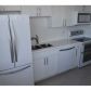 2639 N Riverside Dr # 405, Pompano Beach, FL 33062 ID:14780124