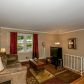 3779 Rockport Place Sw, Atlanta, GA 30331 ID:14786245