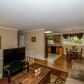 3779 Rockport Place Sw, Atlanta, GA 30331 ID:14786246