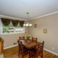 3779 Rockport Place Sw, Atlanta, GA 30331 ID:14786247