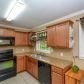 3779 Rockport Place Sw, Atlanta, GA 30331 ID:14786249