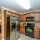 3779 Rockport Place Sw, Atlanta, GA 30331 ID:14786250