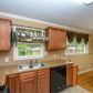 3779 Rockport Place Sw, Atlanta, GA 30331 ID:14786251