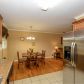 3779 Rockport Place Sw, Atlanta, GA 30331 ID:14786252