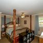 3779 Rockport Place Sw, Atlanta, GA 30331 ID:14786253