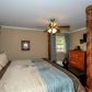 3779 Rockport Place Sw, Atlanta, GA 30331 ID:14786254