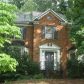 3075 Milford Chase Sw, Marietta, GA 30008 ID:14790818