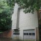 3075 Milford Chase Sw, Marietta, GA 30008 ID:14790819