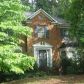 3075 Milford Chase Sw, Marietta, GA 30008 ID:14790820