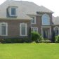 810 Windcrest Place Sw, Atlanta, GA 30331 ID:14792520