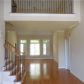 810 Windcrest Place Sw, Atlanta, GA 30331 ID:14792521