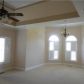 810 Windcrest Place Sw, Atlanta, GA 30331 ID:14792522