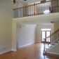 810 Windcrest Place Sw, Atlanta, GA 30331 ID:14792525