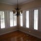 810 Windcrest Place Sw, Atlanta, GA 30331 ID:14792526