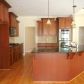 810 Windcrest Place Sw, Atlanta, GA 30331 ID:14792527