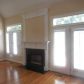 810 Windcrest Place Sw, Atlanta, GA 30331 ID:14792528