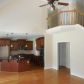 810 Windcrest Place Sw, Atlanta, GA 30331 ID:14792529